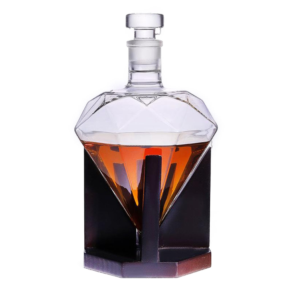 Decanter